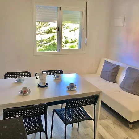 Appartement Apartenerife