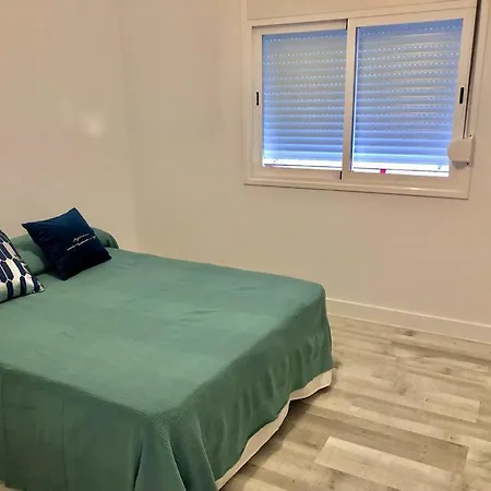 Appartement Apartenerife